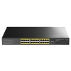 Вид 1